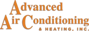 Advanced Air Conditioning & Heating