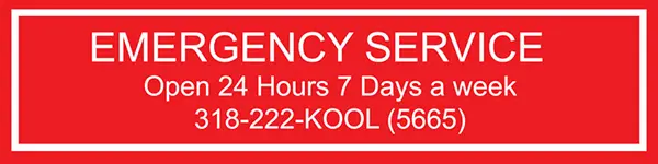 Emergency Service