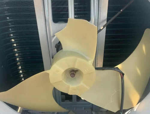 AC Repairs in January: Why It’s the Best Time to Get Ahead of Summer