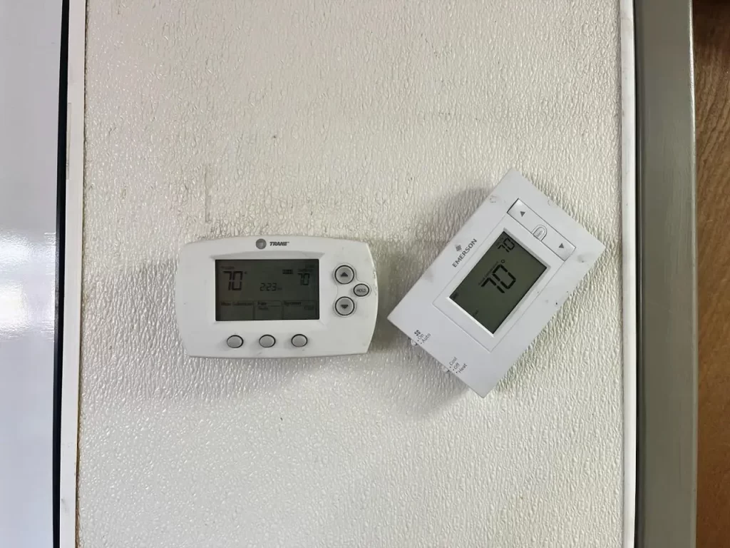 Spring Maintenance Tips