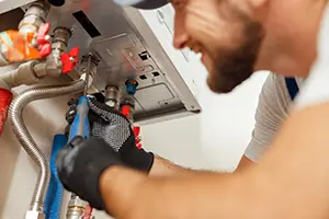 Heating Repair Services