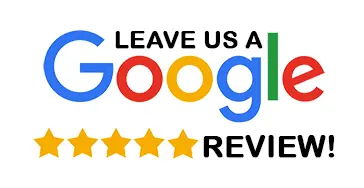 Leave Us a Google Review