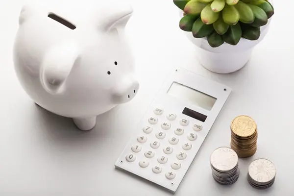 Save money on your utility bills Save money on your utility bills
