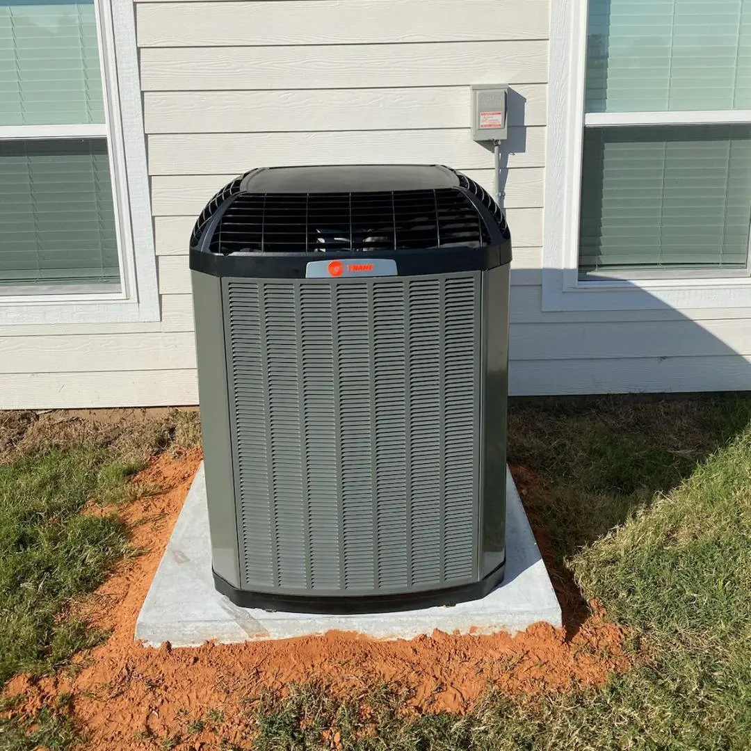 Time to Replace Your AC Unit Before It Fails – 10 Warning Signs