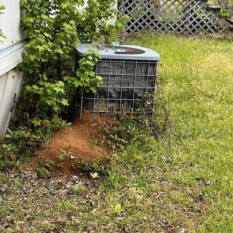Beginning of Summer HVAC Maintenance – 5 Tips to Keep Repairs Away