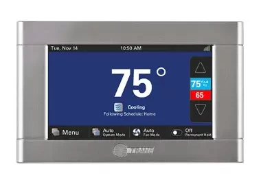 Family Thermostat Tips