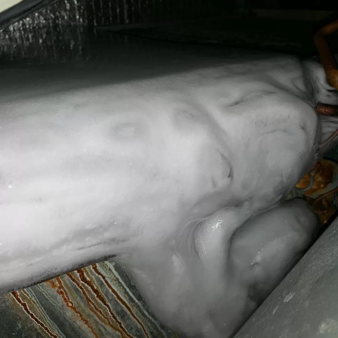 Bossier Air Conditioning Repair: Get Ready Before the Heat Returns
