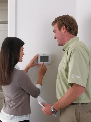  Is Switching Between AC and Heat Bad for Your HVAC System? 